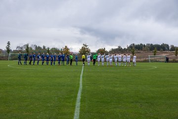 Bild 124 - Frauen FSC Kaltenkirchen - VfL Oldesloe : Ergebnis: 1:2